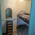 Casa Vacanze Is Traias 87 빌라시미우스