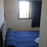 Casa Vacanze Is Traias 87 Hébergement de vacances Villasimius