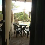 Casa Vacanze Is Traias 87 Hébergement de vacances